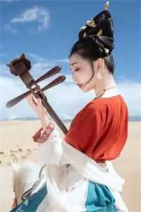 重回八零，发癫后走上人生巅峰(赵明远林薇)免费小说全本阅读_完结版小说全文免费阅读重回八零，发癫后走上人生巅峰(赵明远林薇)