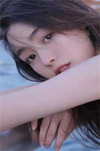 老公在婚礼上放我素颜照(菁菁崔俊)免费小说推荐_免费小说完结老公在婚礼上放我素颜照菁菁崔俊