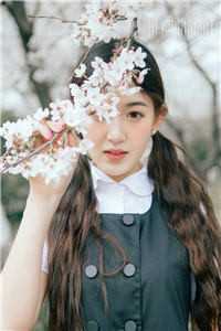 无法触摸的婚姻(厉以安胡婧染)最新完本小说_最新热门小说无法触摸的婚姻厉以安胡婧染