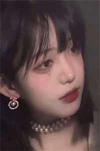 有怨报怨，我是黄泉摆渡人云渺沈漾之全本免费完结小说_免费小说在线阅读有怨报怨，我是黄泉摆渡人云渺沈漾之