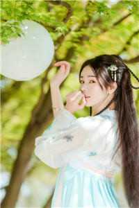 月嫂偷换孩子后朱倩倩倩小说免费阅读_热门完本小说月嫂偷换孩子后朱倩倩倩