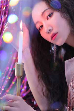 妻子为初恋生孩子后，我成了无国界医生(徐梓航周羽然)完结版免费小说_推荐完结小说妻子为初恋生孩子后，我成了无国界医生徐梓航周羽然