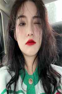 潇潇雨声迟沈聿风纪青语最新小说全文阅读_完结版小说潇潇雨声迟(沈聿风纪青语)