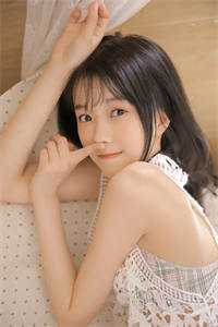 我是我妈亲生的养女