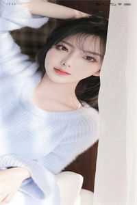 打脸抢我父亲的绿茶孤女(沈乔玉顾之远)热门小说排行_完结的小说打脸抢我父亲的绿茶孤女沈乔玉顾之远