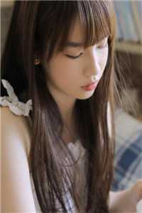互换夫君后，姐姐后悔了