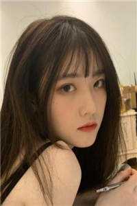 初逢青山梦长安(顾怀瑾沈书妤)小说完结免费_热门完本小说初逢青山梦长安顾怀瑾沈书妤