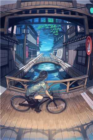 潇潇雨声迟