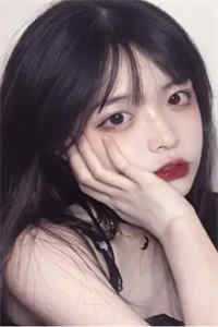 逆天医妃：药王宠妻如命
