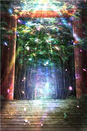 《魂术师：定风波》姜未纪游热门小说大全_完结版小说《魂术师：定风波》姜未纪游