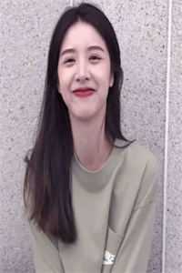 《竹叶青青亦相辞》(沈娇温亦安)完结版小说_完结版小说全文免费阅读《竹叶青青亦相辞》(沈娇温亦安)