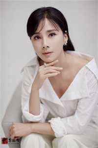 初逢青山梦长安顾怀瑾沈书妤完结版小说全文免费阅读_热门完本小说初逢青山梦长安(顾怀瑾沈书妤)