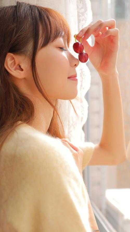 和岳父跑路后，婆婆和妻子急疯了