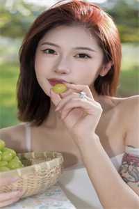 情死爱消，你我不见江墨寒林婉最新全本小说_最新完结小说情死爱消，你我不见(江墨寒林婉)