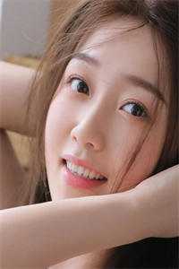 权力巅峰：美人如玉