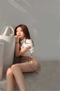 情死爱消，你我不见江墨寒林婉全本免费小说阅读_免费小说在线看情死爱消，你我不见(江墨寒林婉)