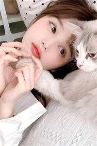 被当成保姆女儿后，我杀疯了(玥玥林玥)完整版小说_小说免费完结被当成保姆女儿后，我杀疯了玥玥林玥