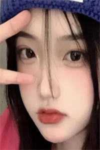 待爱已成过往顾柔小旭全本免费小说阅读_最新好看小说待爱已成过往顾柔小旭