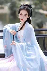 《雷劫劈掉我情根后他后悔了》(楼辰宇乌平乐)完本小说阅读_最新全本小说《雷劫劈掉我情根后他后悔了》(楼辰宇乌平乐)