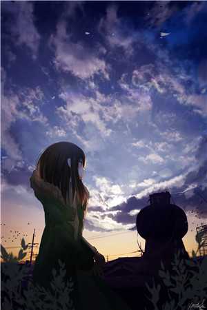 《得知真少爷功成名就后，偏心父母一夜白头》林辰林继业热门免费小说_最新全本小说《得知真少爷功成名就后，偏心父母一夜白头》林辰林继业