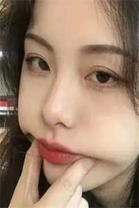 突发雪崩，老公却为白月光放弃救我跟孩子(林慕白欣欣)免费完整版小说_免费阅读无弹窗突发雪崩，老公却为白月光放弃救我跟孩子(林慕白欣欣)