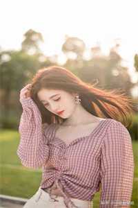 男友通过了我爸妈的豪门测试，却和我家保姆女儿领证了林志阳志阳小说完整版免费阅读_无弹窗小说免费阅读男友通过了我爸妈的豪门测试，却和我家保姆女儿领证了(林志阳志阳)