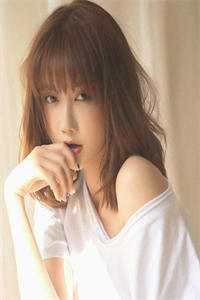 《穿越宫墙：倾世红颜》苏婉儿婉仪完本小说推荐_热门的网络小说《穿越宫墙：倾世红颜》苏婉儿婉仪