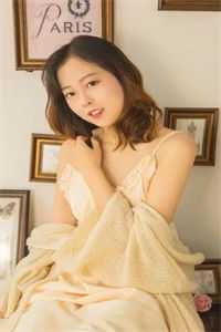 为了嫁入豪门，妹妹害死总裁白月光白月光谢君尧完结小说推荐_完结热门小说为了嫁入豪门，妹妹害死总裁白月光(白月光谢君尧)