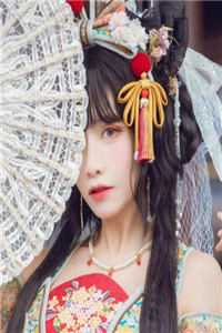 大年三十，妻子和女儿掀翻我做的满汉全席(刘雨莲宋河江)小说免费完结_完结版小说阅读大年三十，妻子和女儿掀翻我做的满汉全席(刘雨莲宋河江)
