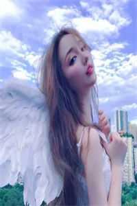 除夕夜丈夫拿走女儿的救命钱，只为给初恋母女发红包瑶瑶江澈全文免费小说_完本小说除夕夜丈夫拿走女儿的救命钱，只为给初恋母女发红包(瑶瑶江澈)