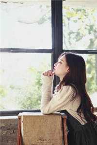 大年三十，妻子和女儿掀翻我做的满汉全席刘雨莲宋河江完结版小说_完整版免费全文阅读大年三十，妻子和女儿掀翻我做的满汉全席刘雨莲宋河江
