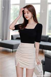 《万人嫌孤女被知青男友退婚后，他疯了》顾怀恩程素素完整免费小说_最新完本小说推荐《万人嫌孤女被知青男友退婚后，他疯了》(顾怀恩程素素)