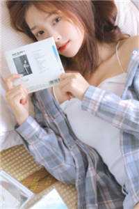 一胎八宝，准老公一家都疯了程轩林捞女全文免费阅读_完结版免费小说一胎八宝，准老公一家都疯了程轩林捞女