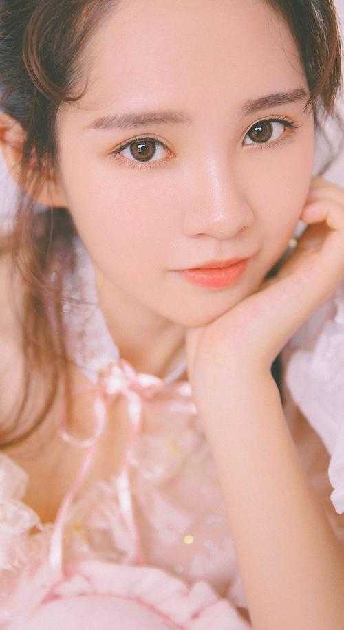 女子专案组田甜张双热门网络小说推荐_完结好看小说女子专案组田甜张双