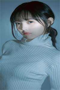 《重生后，手撕青梅和姐姐捧在手心的绿箭男》顾森烨江城完结的小说_免费完整版小说《重生后，手撕青梅和姐姐捧在手心的绿箭男》顾森烨江城