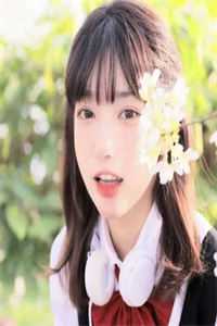 情散缘灭，你我绝然(萧寒江雨柔)免费小说推荐_免费小说完结情散缘灭，你我绝然萧寒江雨柔