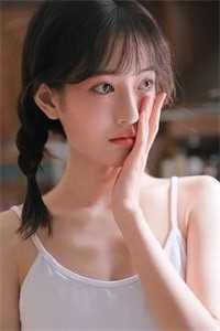 告别嫌贫爱富渣夫，回宫做公主(沈昱沈昱宽)免费完本小说_最新好看小说推荐告别嫌贫爱富渣夫，回宫做公主(沈昱沈昱宽)