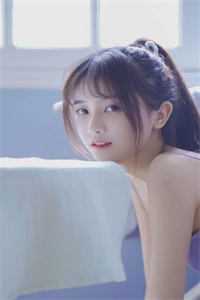 未婚夫欲为青梅悔婚，我死遁成全
