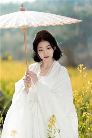 极寒天气，我被闺蜜活活饿死(周依曼冬涵)免费小说笔趣阁_免费小说免费阅读极寒天气，我被闺蜜活活饿死周依曼冬涵