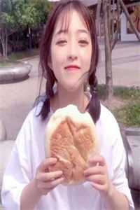 上香途中，夫君的小青梅谋我性命(玉婉青梅玉婉)在哪看免费小说_完结的热门小说上香途中，夫君的小青梅谋我性命玉婉青梅玉婉