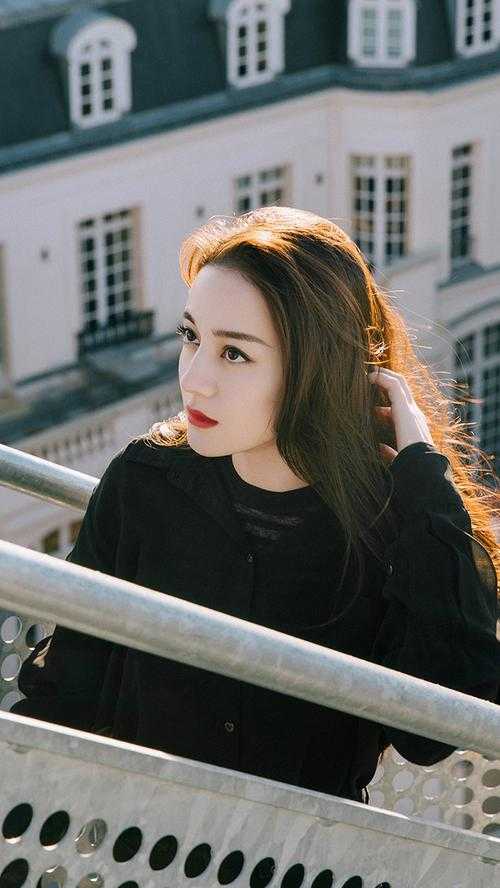 美女退后，让我来！(萧尘乔雪凝)小说免费阅读_免费小说全文阅读美女退后，让我来！萧尘乔雪凝