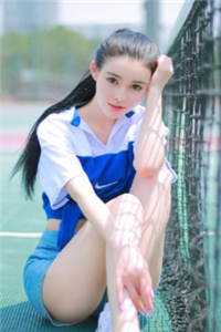 初逢青山梦长安顾怀瑾沈书妤无弹窗免费阅读_免费热门小说初逢青山梦长安顾怀瑾沈书妤