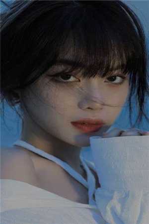 天才儿子陨落后，老婆跪寻父子火葬场(江茵茵王晨)最新全本小说_热门小说在线阅读天才儿子陨落后，老婆跪寻父子火葬场(江茵茵王晨)