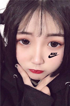 锦王子嗣艰难？娇柔美人一夜两崽盛雯笛沈禾无弹窗小说免费阅读_新热门小说锦王子嗣艰难？娇柔美人一夜两崽(盛雯笛沈禾)