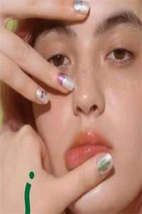 孩子丢了，我们全村寡妇去要人(王剩李婶子)小说完整版免费阅读_最热门小说孩子丢了，我们全村寡妇去要人王剩李婶子