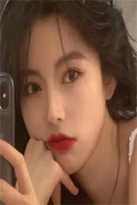 《等闲变却故人心》萧彦蕊儿完本小说阅读_最新全本小说《等闲变却故人心》(萧彦蕊儿)