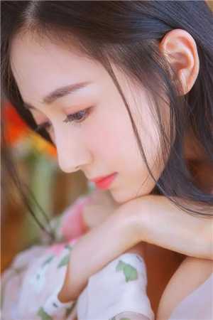 恶毒亲戚要绑妹妹去国外打黑工后，我杀疯了