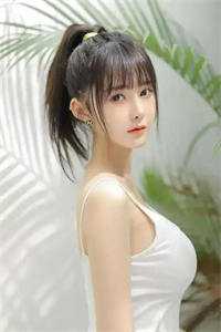 潇潇雨声迟