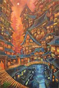 除夕夜，哥哥亲手将我推向深渊(涵涵李涵)小说完结推荐_免费完结版小说除夕夜，哥哥亲手将我推向深渊涵涵李涵