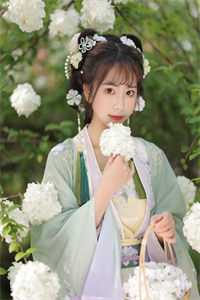 让你协议结婚，没让你真娶美娇妻